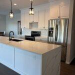CL Kitchen Scaled