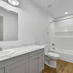 Apartment Bath Scaled