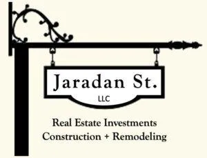 Logo2