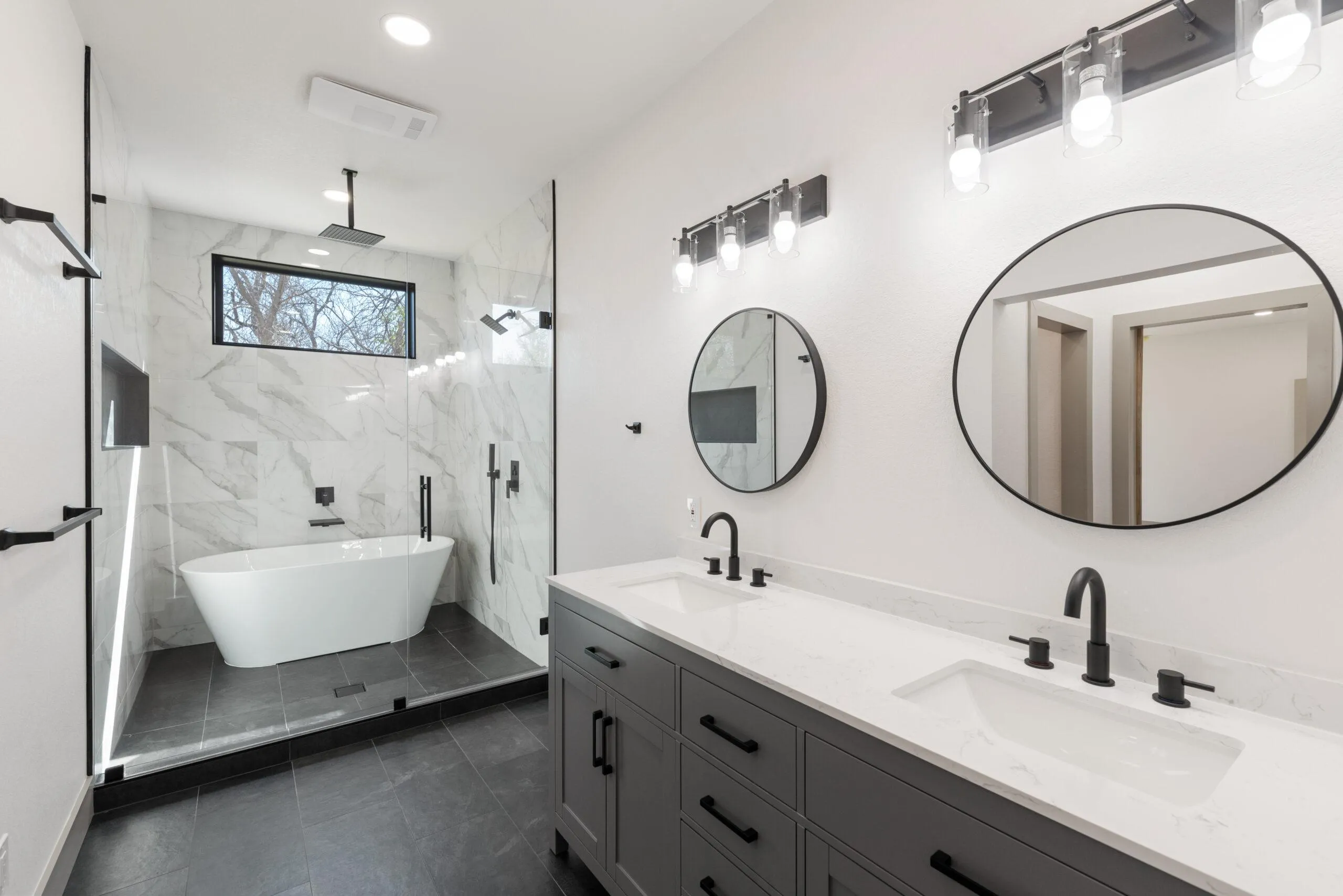 Ave J Bathroom 1 Scaled